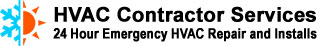 Swoope HVAC Services